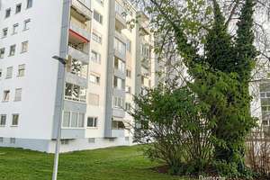 Gemütliches zwei Zimmer Apartment in Senden inkl. Garage – Die vollständige Adresse der Immobilie erhältst du vom Anbieter., 89250 Senden – Vorschaubild 1