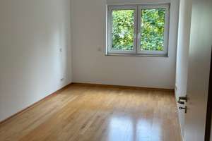 Großzügige 3 Zimmer ETW in Golzheim – 40474 Golzheim, Düsseldorf – Vorschaubild 5