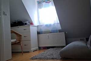 Property thumbnail 36