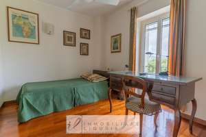 Villa zu verkaufen in Garlenda (Ligurien) – Via roma 3, 17033 Innenstadt, Neubrandenburg – Vorschaubild 23