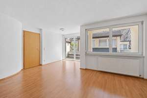 provisionsfrei, sofort verfügbar, 3-Zi.-Wohnung mit Garage, Baujahr 2005, Energieausweis "C" – Die vollständige Adresse der Immobilie erhältst du vom Anbieter., 70376 Münster, Stuttgart – Vorschaubild 2