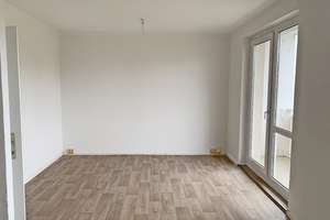 Alles ganz nah - Wohnung mit guter Anbindung zur Infrastruktur – Hermann-Danz-Straße 15, 7629 Hermsdorf – Vorschaubild 5
