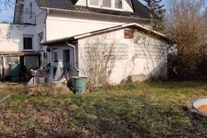 Freistehendes Einfamilienhaus mit unverbauten Weitblick in die Natur – Langestraße 24, 99610 Wundersleben – Vorschaubild 18