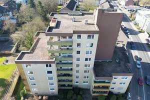 Investmentangebot für Kapitalanleger, 8 Wohnungen insgesamt 533,94 m² Wohnfläche plus 6 Stellplätze. – Die vollständige Adresse der Immobilie erhältst du vom Anbieter., 41199 Odenkirchen-Mitte, Mönchengladbach – Vorschaubild 4