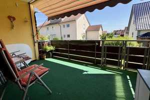 Die perfekte Doppelhaushälfte für Familien – Heidenheim (Kreis) – Vorschaubild 5