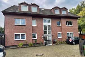 3-Zimmer-Wohnung in Oldenburg-Kreyenbrück – Stralsunder Straße 12, 26133 Kreyenbrück, Oldenburg (Oldenburg) – Vorschaubild 9