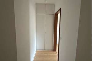 *Handschuhsheim - Einkaufs- und Parknähe* – Furtwänglerstr. 29, 69121 Handschuhsheim, Heidelberg – Vorschaubild 3