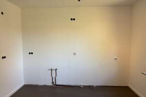 Erstbezug: Modernisiertes Rotklinker  Einfamilienhaus in unmittelbarer Stadtparknähe! – Steindamm 48, 22844 Norderstedt – Vorschaubild 7
