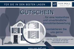 Voll möbliertes Musterhaus im KfW-55 Standard – Kaufbeuren – Vorschaubild 22