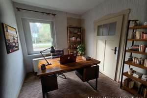 Einfamilienhaus im Süden Brandenburgs – Die vollständige Adresse der Immobilie erhältst du vom Anbieter., 4924 Uebigau-Wahrenbrück – Vorschaubild 8