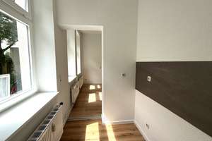 Frisch saniertes Nest mit Duschbad – Immermannstraße 28, 39108 Stadtfeld Ost, Magdeburg – Vorschaubild 17