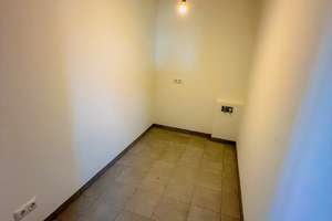 Zuhause mit 2 Zimmern in Rethwisch – 23847 Rethwisch – Vorschaubild 3