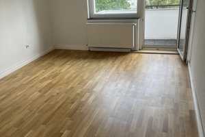 Schöne, helle Wohnung in Hannover-Vahrenwald – Husumer Weg 3, 30165 Hannover – Vorschaubild 4