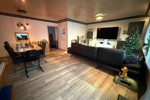 Property thumbnail 25