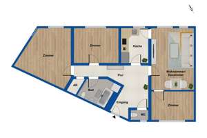 Property thumbnail 12