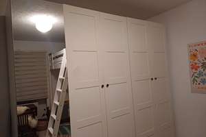 Property thumbnail 6