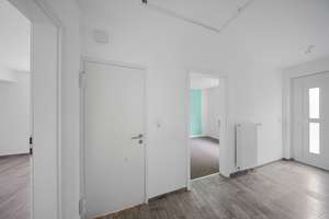 Bungalow mit Potenzial, Doppelcarport und vielseitigem Nebengebäude – Die vollständige Adresse der Immobilie erhältst du vom Anbieter., 24211 Preetz – Vorschaubild 5