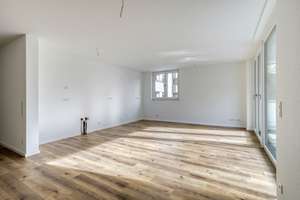 Helle 3,5-Zimmerwohnung in Dortmund! – Kaiserstraße 173, 44143 Kaiserbrunnen, Dortmund – Vorschaubild 6