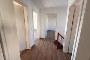 HEMING-IMMOBILIEN -  EFH Selbstbezug oder 3 WE Kapitalanlage - Sie haben die Wahl – Die vollständige Adresse der Immobilie erhältst du vom Anbieter., 67583 Guntersblum – Vorschaubild 25