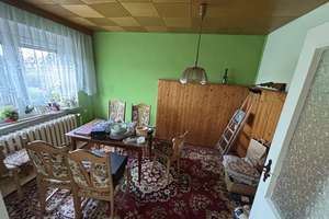 Charmantes Einfamilienhaus zu verkaufen – Die vollständige Adresse der Immobilie erhältst du vom Anbieter., 4628 Bennewitz – Vorschaubild 16