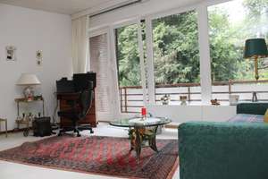 Platz für Ihre eigenen Wohnideen ... Toplage in Langenhorn – Eichenknick 13, 22415 Langenhorn, Hamburg – Vorschaubild 19