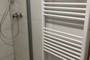 Wohnung zur Eigennutzung TE 55_ME46 – Grevenbroicher Weg 6a, 40547 Lörick, Düsseldorf – Vorschaubild 3
