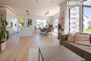 Individuell geplantes LUXHAUS - in Nürnberg Falkenheim! – Nürnberg – Vorschaubild 7