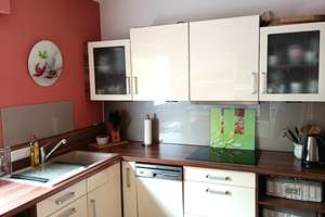 Großzügige 4-Zimmer-Wohnung in Solingen-Mitte – Die vollständige Adresse der Immobilie erhältst du vom Anbieter., 42651 Solingen-Mitte, Solingen – Vorschaubild 21