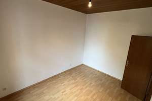 2-Zimmer-Wohnung im Agnesviertel/Neustadt-Nord – Die vollständige Adresse der Immobilie erhältst du vom Anbieter., 50670 Neustadt/Nord, Köln – Vorschaubild 5