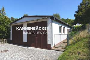 Außergewöhnliches Anwesen mit Wohn-, Büro- und Gewerbeflächen in zentraler Lage – Die vollständige Adresse der Immobilie erhältst du vom Anbieter., 65326 Aarbergen – Vorschaubild 5
