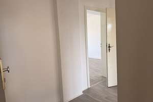 2- Zimmer Wohnung zu vermieten in Dortmund – Schützenstrasse 78, 44147 Hafen, Dortmund – Vorschaubild 4