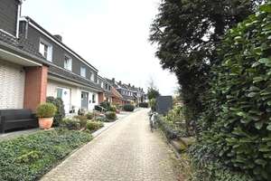 Reihenendhaus auf Gartengrundstück in Ratingen-OT zu verkaufen! – Die vollständige Adresse der Immobilie erhältst du vom Anbieter., 40885 Breitscheid, Ratingen – Vorschaubild 3