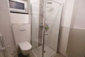 Vermietete 1-Zimmer-Wohnung mit ca. 40 m² – solide Kapitalanlage in attraktiver Lage. – Die vollständige Adresse der Immobilie erhältst du vom Anbieter., 89231 Neu-Ulm – Vorschaubild 7