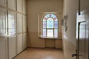 Schöne Wohnvilla mit einer Einliegerwohnung – Talstraße 8, 9487 Schlettau – Vorschaubild 4