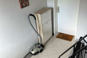 modernes Wohnen: 2-Zimmer-Wohnung in Köln-Ostheim – Die vollständige Adresse der Immobilie erhältst du vom Anbieter., 51107 Ostheim, Köln – Vorschaubild 18
