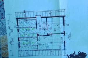 Freist. Einfamilienhaus mit großem Garten – Die vollständige Adresse der Immobilie erhältst du vom Anbieter., 45478 Speldorf, Mülheim an der Ruhr – Vorschaubild 15