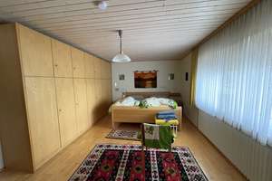 Vielseitiges Mehrgenerationenhaus mit großem Grundstück und Nebengebäuden – Die vollständige Adresse der Immobilie erhältst du vom Anbieter., 91575 Windsbach – Vorschaubild 7