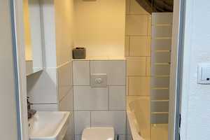 Property thumbnail 9