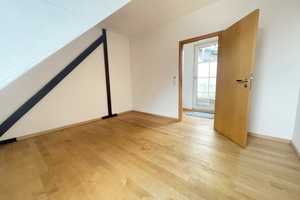 202517 Traumhaftes Highlight für stilvolles Wohnen in Düsseldorf mit Dachterrasse in citynaher Lage – Josefstraße 22, 40227 Düsseldorf – Vorschaubild 16