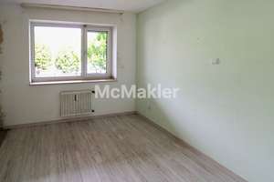 Attraktive Eigentumswohnung in ruhiger Citylage – ideal für Kapitalanleger und Eigennutzer – Die vollständige Adresse der Immobilie erhältst du vom Anbieter., 46049 Alstaden-West, Oberhausen – Vorschaubild 3
