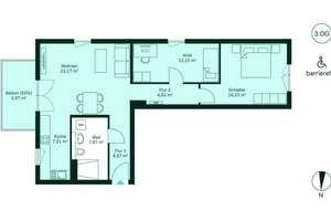 Property thumbnail 7