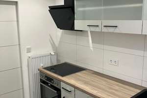 Erstbezug nach Sanierung: 3-Zi.-Wohnung mit Balkon in Wolfsburg – Leipziger Straße 4, 38448 Vorsfelde, Wolfsburg – Vorschaubild 9