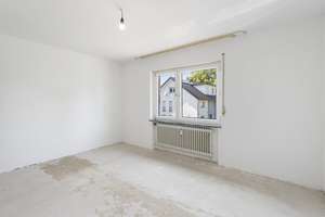Gestalten Sie Ihre eigene 3-Zimmer-Wohnung                       in Paderborn-Sennelager – 33104 Schloß Neuhaus, Paderborn – Vorschaubild 4