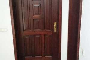 WOHNUNG IST RESERVIERT - Helle und sonnige 3-Raum-Wohnung zu vermieten – Hainsberger Straße 10 b, 1159 Dresden – Vorschaubild 14