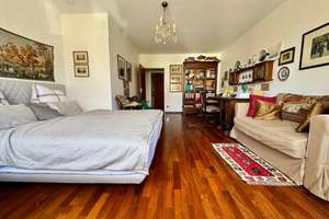 +++Hausgefühl pur: Ruhige Maisonette mit Terrasse, Balkon & eigenem Eingang in Frohnau+++ – Am Grünen Hof 2A, 13465 Frohnau, Berlin – Vorschaubild 12