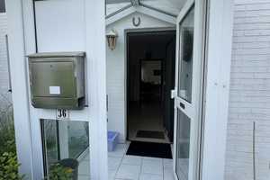 Familienbungalow mit Sonnengarten - 4 Zimmer, 102 m², Keller, Garten & Garage – Holbeinstraße 36, 50226 Rhein-Erft-Kreis – Vorschaubild 2