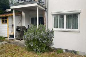 sehr schöne 2 1/2-Zimmerwohnung mit eigenem Garten – Jupiterweg 27a, 55126 Finthen, Mainz – Vorschaubild 24