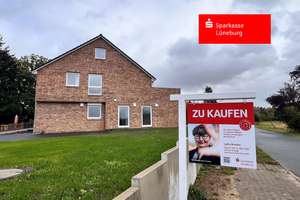 An die Zukunft gedacht. Für die Zukunft geplant  – Ohweg 3, 21442 Toppenstedt – Vorschaubild 1