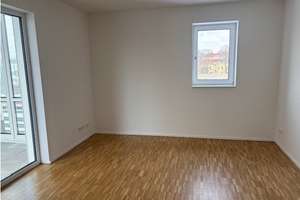 Exklusive, neuwertige 3-Zimmer-Wohnung , 99 qm, mit Balkon in Berlin-Karlshorst – Wandlitzstr. 26, 10318 Karlshorst, Berlin – Vorschaubild 4