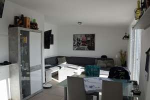 Property thumbnail 13